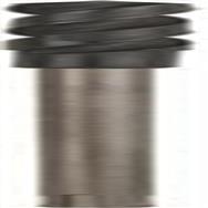 Bosch Schalungsbohrer 16 mm GesamtlÃƒÂ¤nge 400 2608597406 SDS-Plus 1 St