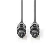 COTH16000GY50