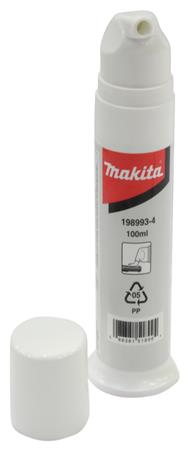 Makita 198993-4 Graisse pour perceuse et ciseau 100ml