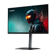 Gigabyte AORUS MO27Q2 Moniteur de jeu OLED QHD 27 pouces