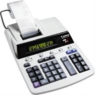 9397A004