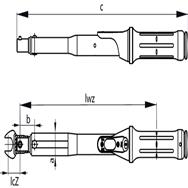 7097270