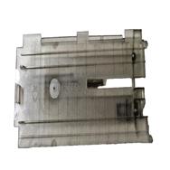 Honeywell PX6i: Lower Guide Assembly.