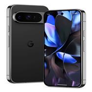 Google Pixel 9 Pro Obsidian/Black 128GB