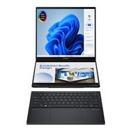 ASUS ZenBook Duo UX8406CA-PZ195X