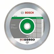 Bosch 2608602203 - 15 cm - 1 pc(s)