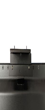 Écran tactile LCD IPS UHD 4K Iiyama 98"