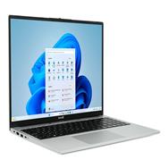 TERRA MOBILE 1610R i5-1334U W11 HOME - Notebook - Core i5
