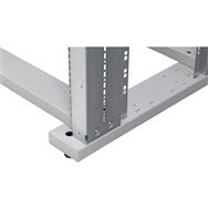 Rack TRITON RSX RSX-27-XD6-CXX-A1
