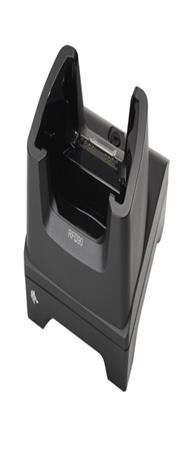 Support pour 1 appareil Zebra RFD90