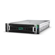 Serveur HPE ProLiant DL380 Gen11 6530 : Xeon Gold