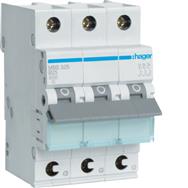 MBS325