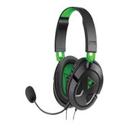 Casque Turtle Beach Ear Force Recon 50X
