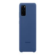 EF-PG985TNEGEU