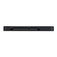 Verbatim Vi550 - SSD - 4 To - interne
