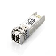 SFP-6101
