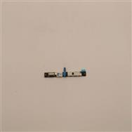 Lenovo HD RGB camera module with dual microphones