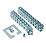 Bachmann CABLE SNAKE Quadro Set