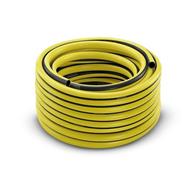 Kärcher 2.645-139.0 - 50 m - Black - Yellow - Hose only - 24 bar - -20 - 65 Ã‚Â°C