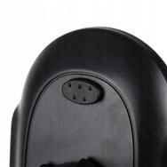 Support téléphone voiture Extralink XTROBB 23010