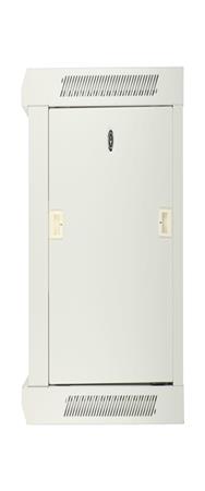 Extralink Bâti rackable 6U 600x450