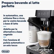 ECAM220.60.B