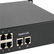 FGP-2601W150
