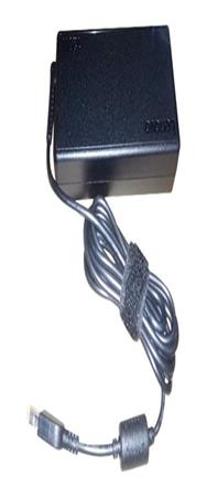 Adaptateur secteur Lenovo 00PC727