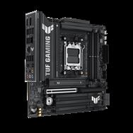 90MB1IY0-M0EAY0