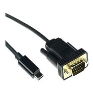 Adaptateur vidéo externe ACT - ITE IT6516BFN