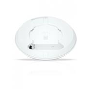 Ubiquiti UniFi 7 Lite U7-Lite Access Point WLAN