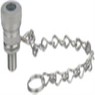 Metabo 0901026262