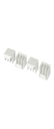 Embout Eaton BB-EC/2+3P