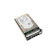 Disque dur Dell SAS 1,2 To 2,5 pouces 10K - Serial Attached SCSI (SAS)