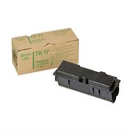 Toner Kyocera TK 17