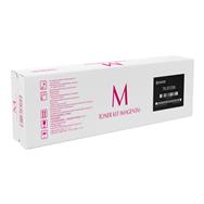 Kyocera TK 8725M - Magenta - Original