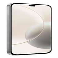 Huawei 400 Lite : Téléphone portable, 256 Go