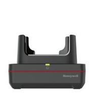 CT40-DB-UVB-3