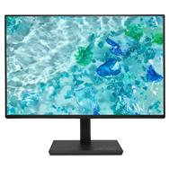 Écran plat TFT/LCD Acer B277Gb 27" 16:9 noir