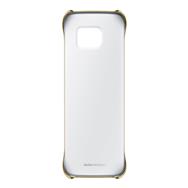 Samsung Clear Cover EF-QG925B