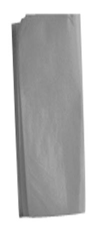 Einhell 23.511.40 - Gris - NTS 1500 - RT-VC 1525 SA
