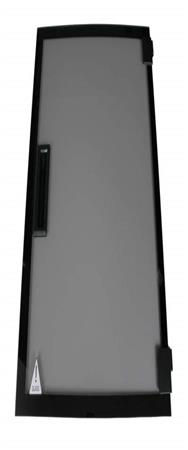 MSI OE27G05014W57 panneau latéral verre transparent droit