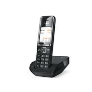 S30852-H3001-B104