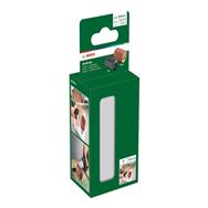 Bosch Shank and sanding sleeve - fÃƒÂ¼r Holz - KÃƒÂ¶rnung 80 - 60 mm