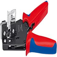 Décapant de précision KNIPEX