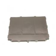 Fujitsu FUJ:CP700540-XX - Battery - Fujitsu - STYLISTIC Q738