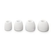 Sennheiser ADAPT E1, embouts blancs