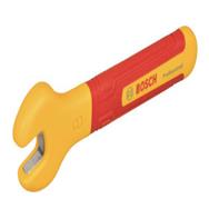 Bosch 1600A02NE9 EinmaulschlÃƒÂ¼ssel