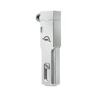 OWC Envoy Pro mini - 500 GB - USB Type-A to USB Type-C - 3.2 Gen 2 (3.1 Gen 2) - Aluminium