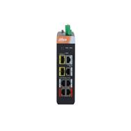 DH-PFS4207-4GT-DP